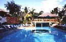 Casa de Campo