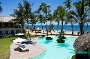 Agua Resort & Spa