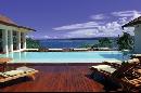 Casa Colonial Beach