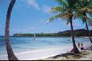 Grand Paradise Samana