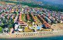 Angora Beach Resort
