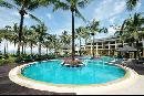 Khao Lak Orchid Beach