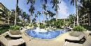 Courtyard by Marriot