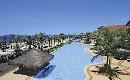 Golden Sand Resort