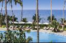 Oriental Pearl Resort