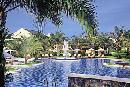 Palm Garden Resort