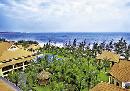 Sunny Beach Resort