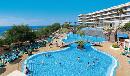 Aguamarina Golf