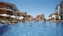 Laguna Beach Resort
