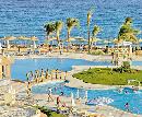 Morgana Azur Resort