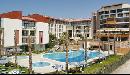 Piril Hotel