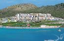 Kefaluka resort