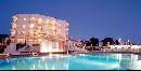 Sisus Hotel