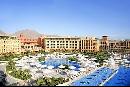 Intercontinental Taba