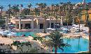 Sofitel Taba Heights