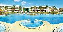 M�venpick Resort Taba