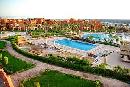 Grand Plaza