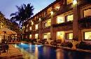 The Grand Bali