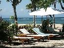 Bali Royal Suites