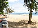 Inna Sindhu Beach