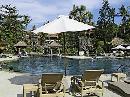Bali Garden Beach 
