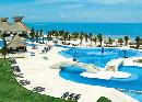 Blue Bay Grand Esmeralda