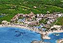 Catalonia Riviera Maya