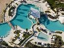 Now Riviera Cancun