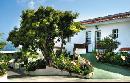 Bungalows La Luisiana