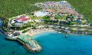 Palm Wings Resort 