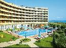 Balneo Pomorie