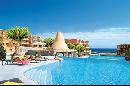 Sentido San Blas