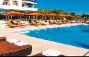Aguas de Ibiza