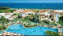 Iberostar Lindos Imperial