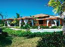Melia Las Dunas