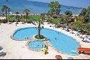 The Holiday Resort 