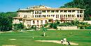 Arabella Sheraton Golf Hotel Son Vida