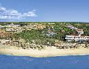 Iberostar Paraiso Beach