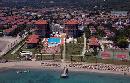 Radisson Blue Resort