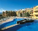 Golf Plaza Resort