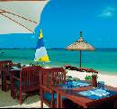 Heritage Awali Golf & Spa