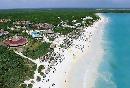 Catalonia Playa Maroma