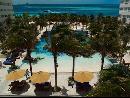 Grand Oasis Caribbean Resort