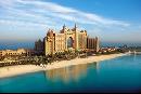 Atlantis The Palm
