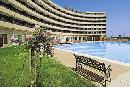 Vitalhotel Pomorie