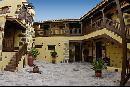 La Hacienda del Molino