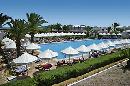 Club Floriana Meninx
