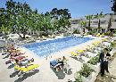 Barcelo Hammamet