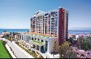 Club Hotel Sera