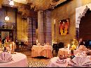Hotel Tishka Salam